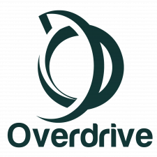 Overdrive Overdrive